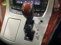 2009 Toyota Vellfire