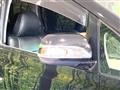 2010 Toyota Alphard