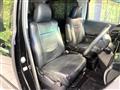 2010 Toyota Alphard