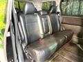 2010 Toyota Alphard