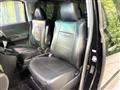 2010 Toyota Alphard