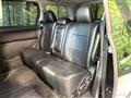 2010 Toyota Alphard