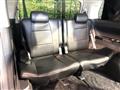 2010 Toyota Alphard
