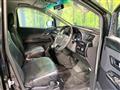 2010 Toyota Alphard