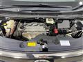 2011 Toyota Vellfire