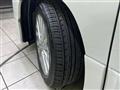 2011 Toyota Vellfire