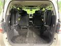 2011 Toyota Vellfire