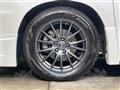 2012 Toyota Alphard