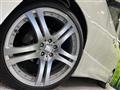 2012 Toyota Alphard