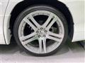 2012 Toyota Alphard