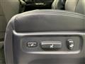 2012 Toyota Alphard