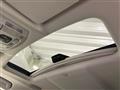 2012 Toyota Alphard