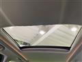 2012 Toyota Alphard