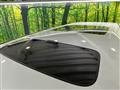 2012 Toyota Alphard