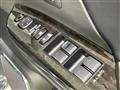 2012 Toyota Alphard
