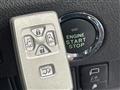 2012 Toyota Alphard