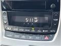 2012 Toyota Alphard