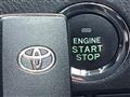 2012 Toyota Alphard