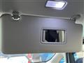 2012 Toyota Alphard