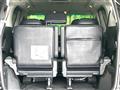 2012 Toyota Alphard