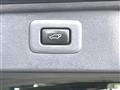 2012 Toyota Alphard