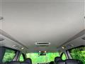 2012 Toyota Alphard
