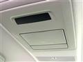 2012 Toyota Alphard