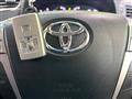 2012 Toyota Alphard