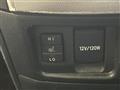 2012 Toyota Alphard