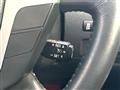 2012 Toyota Alphard
