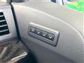 2012 Toyota Alphard