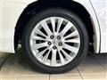 2012 Toyota Vellfire