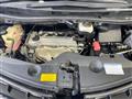 2013 Toyota Alphard