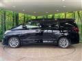 2013 Toyota Alphard