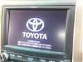 2013 Toyota Alphard