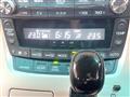 2013 Toyota Alphard