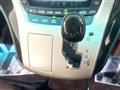 2013 Toyota Alphard