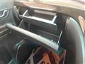 2013 Toyota Alphard
