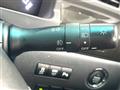 2013 Toyota Alphard