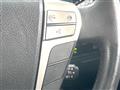 2013 Toyota Alphard
