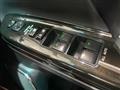 2013 Toyota Alphard