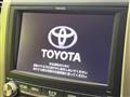 2013 Toyota Alphard