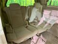 2013 Toyota Alphard