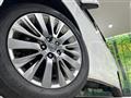 2013 Toyota Alphard