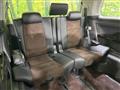2013 Toyota Alphard