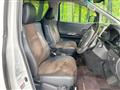 2013 Toyota Alphard