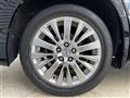 2013 Toyota Alphard
