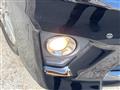 2013 Toyota Alphard