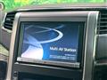 2013 Toyota Alphard