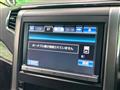 2013 Toyota Alphard